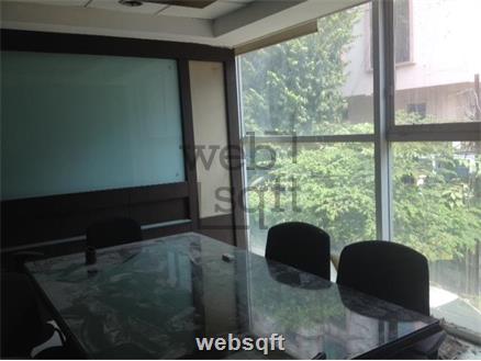 Commercial complex for Rent in Telangana